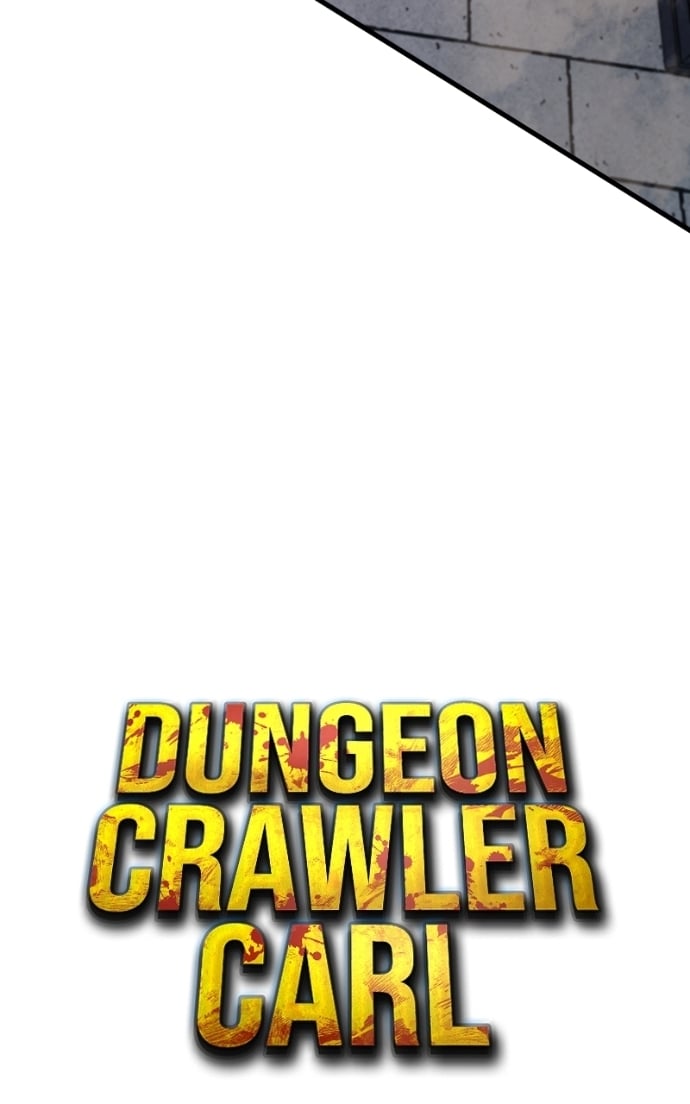 Dungeon Crawler Carl Chapter 18 image 010